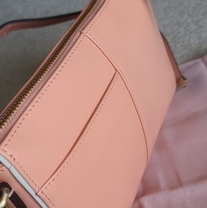 Radley London small purse